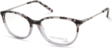 Viva 8004 Eyeglasses