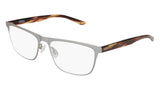 Puma Active PU0124O Eyeglasses