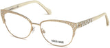 Roberto Cavalli 5001 Eyeglasses