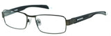 Skechers 3124 Eyeglasses