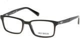 Harley-Davidson 0127T Eyeglasses