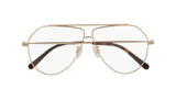 Stella McCartney Stella Essentials SC0063O Eyeglasses