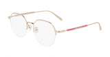 Longchamp LO2131A Eyeglasses