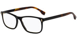 Fendi M0062 Eyeglasses