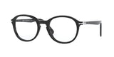 Persol 3239V Eyeglasses
