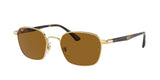 Ray Ban 3664 Sunglasses