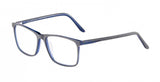 Jaguar 31515 Eyeglasses