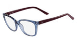 Calvin Klein CK5958 Eyeglasses