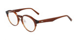 MCM MCM2715 Eyeglasses