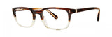 Zac Posen CHAMBERS Eyeglasses