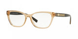 Versace 3265 Eyeglasses