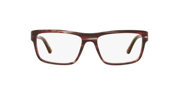 Starck Eyes 3050 Eyeglasses