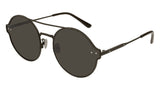 Bottega Veneta Dna BV0141S Sunglasses