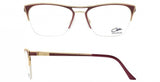 Cazal 4269 Eyeglasses