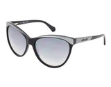 Kenneth Cole New York 7136 Sunglasses