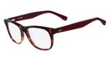 Lacoste 2749 Eyeglasses