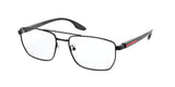 Prada Linea Rossa 53MV Eyeglasses