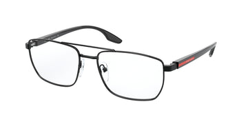 Prada Linea Rossa 53MV Eyeglasses