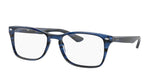 Ray Ban 5228M Eyeglasses