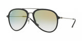 Ray Ban 4298 Sunglasses