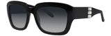 Vera Wang CIOSA Sunglasses