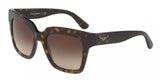 Dolce & Gabbana 4286F Sunglasses