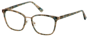 Jill Stuart 401 Eyeglasses