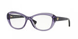 Versace 3216 Eyeglasses