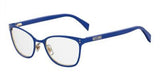 Moschino Mos511 Eyeglasses