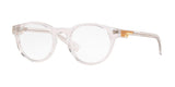 Costa Del Mar Forest Reef Frf100 1002 Eyeglasses
