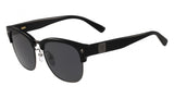 MCM MCM604S Sunglasses