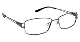 Superflex SF1039T Eyeglasses