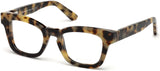 Balenciaga 5083 Eyeglasses