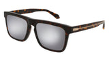 Brioni Night & Day BR0030SA Sunglasses