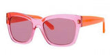 Kate Spade Tahira Sunglasses