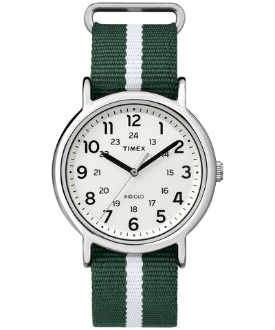 Timex TW2P68300JV Watch