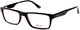 Gant A120 Eyeglasses