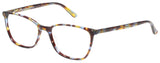 Exces 3144 Eyeglasses