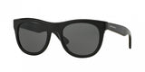 Burberry 4195F Sunglasses