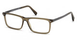 Ermenegildo Zegna 5074 Eyeglasses