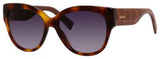 Max Mara 0002 Sunglasses