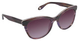 Fysh F2006 Sunglasses