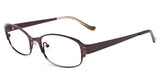Rembrand LUREBRO53 Eyeglasses