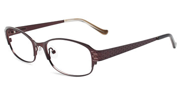 Rembrand LUREBRO53 Eyeglasses