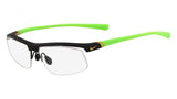 Nike NIKE 7071 3 Eyeglasses