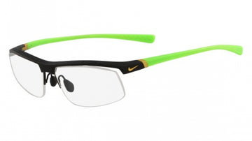 Nike NIKE 7071 3 Eyeglasses