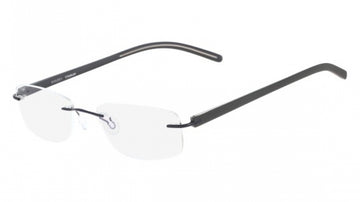 Airlock AIRLOCK POWER 201 Eyeglasses