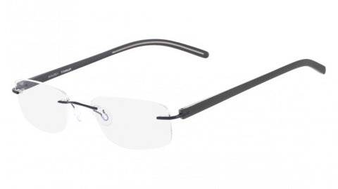 Airlock AIRLOCK POWER 201 Eyeglasses