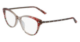 Bebe BB5181 Eyeglasses