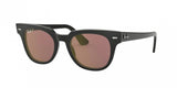 Ray Ban Meteor 2168 Sunglasses